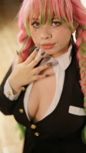 lil_la_skye kullanıcısının Public albümü -  2 fotoğraf