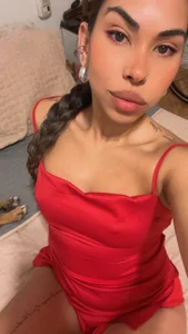 Public de jessens145  8 Imagens