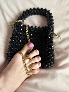 shymegirl Pink Corner Pic 6