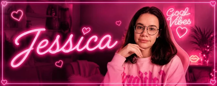 Jessica-Adams Public Billede 2