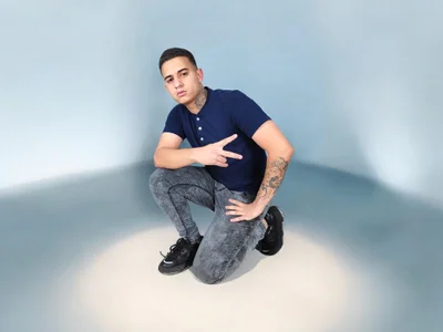 simookeler Public รูป 