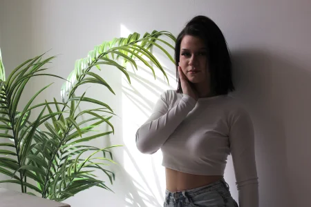 SaraBrownie Public Pic 2