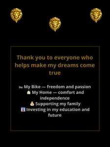 Magnuz_Col ABOUT Me slika 4