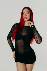 AmmyScottのPublicの 4枚の写真