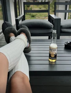 WithLove__YourEX 👣Legs👣 Bilde 4