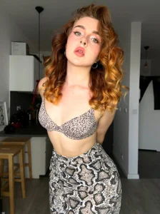 Public od real_bdsm_couple  2 snímek