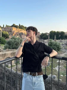 Free Content for You <3 de calvin_love_you  3 Imagens