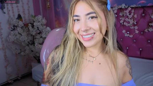 _ManuVeelezのWithout much effort, just being meの 8枚の写真