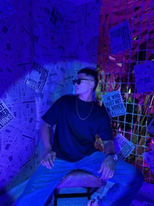 AndrewKenoxx_ Breaking news 🔥 Εικόνα 3