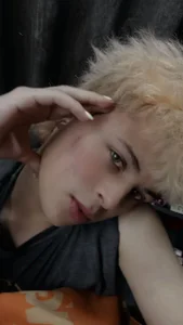 Heiden-Stiven Public Pic 4