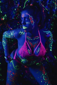 StarMilfのcolorsの 3枚の写真