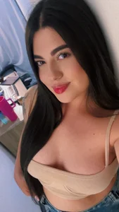 Public de LaurenthFoxy  9 Imagens