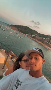 hotcouple3103 Nosotros❤️ Immagine 