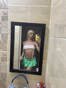 Public de Brenda_lot Foto 7