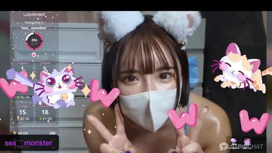 sara__xx__love kullanıcısının 💛2/3配信エフェクト集💛ご来場ありがとうございました🥰❤️リク、そしてエフェクトありがとうございます💓コメントもたくさんありがとうございました😍Thank you💕 albümü -  5 fotoğraf