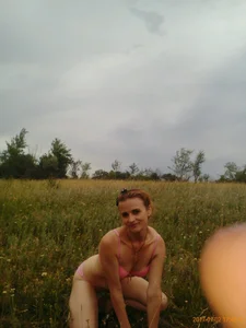 SweetieAndLollipop кэтка 사진 6