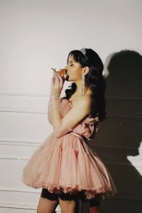 NastyushaaLoveのbirthday Girlの枚の写真