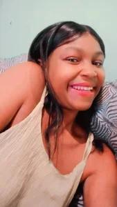 Skylour sky sky bb slika 8