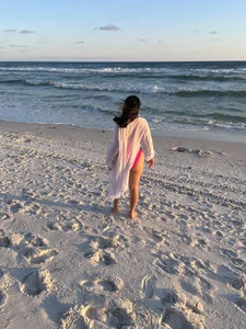 Gringo_XXX_Latina Me ❤️ Pic 3