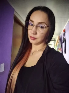 Camila_bj Public รูป  3