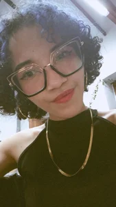 damianna_  🖤 slika 2