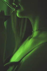 Zoe_Bae Join me in this new photo session Immagine  3