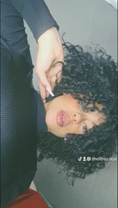 Yerystar Makia Immagine  3