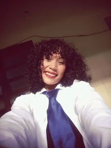 Ruby_RedMoon2 Public Pic 4