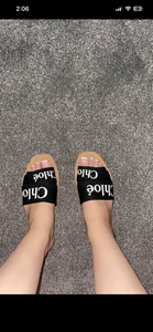 Feet de Peachy98  Imagens