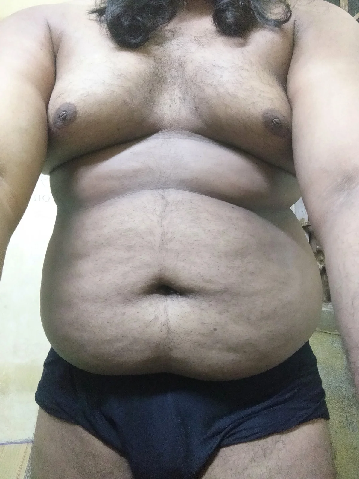 mrmerman92さんのトレンドな 8698枚の写真