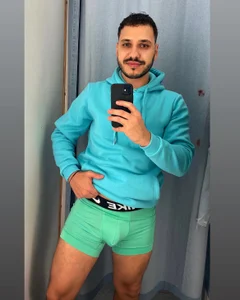 baramadalin Public Hình 9