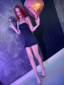 Paris_Petit lets play Pic 2