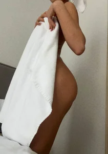 enchant_baby Me Εικόνα 6