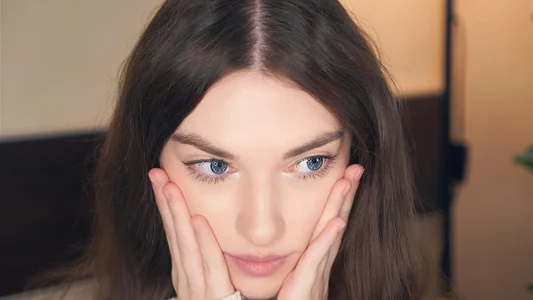 CamiePurdie my eyses Foto 7