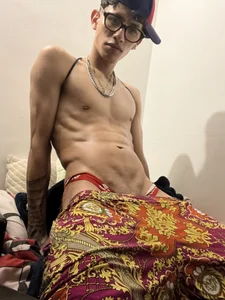alexmendoza24 Holaa aquí el telegram Pic 2