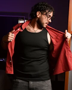 Enzo_bossJS Open shirt ;) 圖片 4