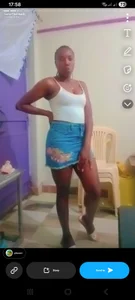 Titty_quween Public รูป  4