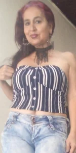 luz2 de Lucy_mature8 Foto 3