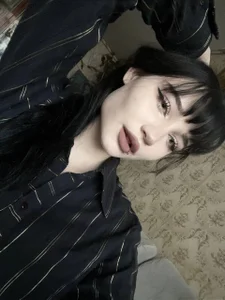 🖤 od LeenRouz  3 snímek