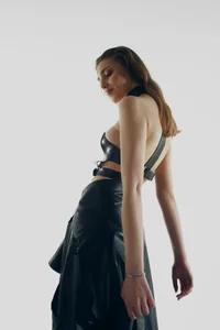 CassiaBlade1 Killer Queen Pic