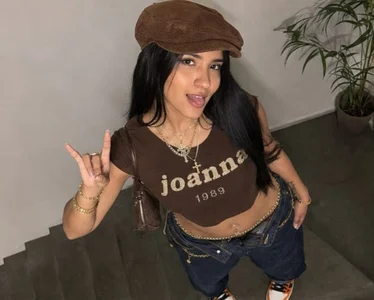 ninaavelvett Nina Immagine  6