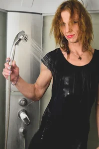 Alexa_Cosmic Wetlook 01 Foto 6