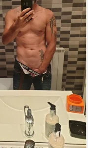 Fredd21 Public Foto
