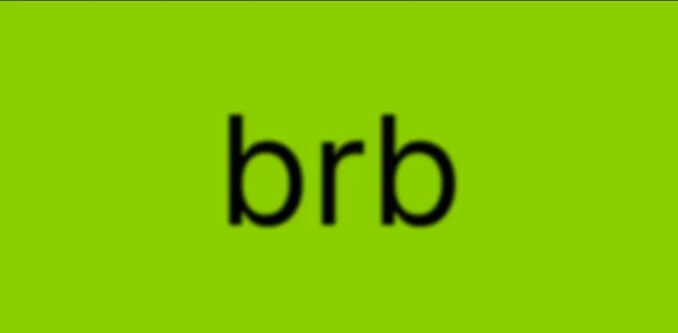 angelitofemboy ♥ Bilde 3