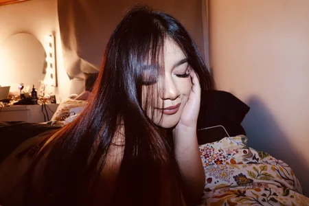 Idanora In my room✨ Bilde
