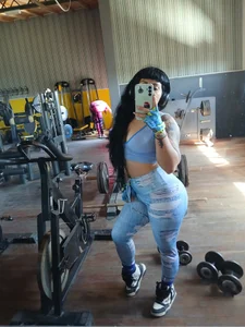 majito30 Public  4টি ছবি