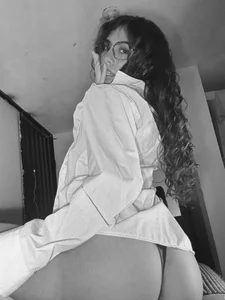 Perfectgirl de Anny_elle  Imagens