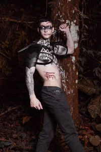 🎃HALLOWEEN🎃 de JacksonOlsenn  3 photos