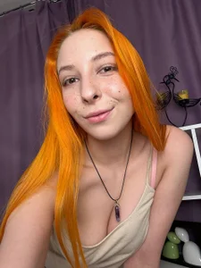 SusanSimss me>)) Pic 4