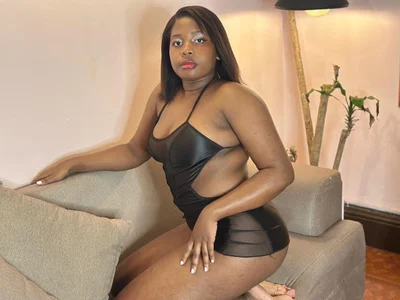 Black and beaty I 🖤 od Kylie-Cruz  8 snímek